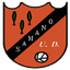 سامانود