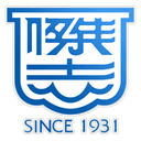 Kitchee (R)