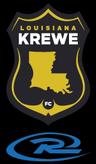 LA Krewe Rush (W)