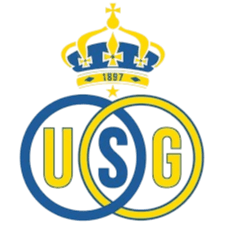 ইউনিয়ন সেন্ট-জিলোইস II