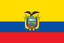 Ecuador