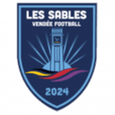 लेस साब्लेस डोलोन