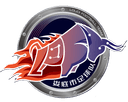 Loudi Football Team