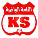 القلعة سبورت