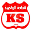 Kalaa Sport
