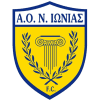 Nea Ionia