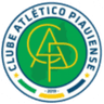 CA Piauiense U19