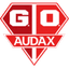 Gremio Osasco Audax Youth