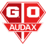 Gremio Osasco Audax Youth