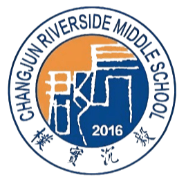 ChangJun Riverside Middle School U15