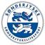 Sonderjyske U17