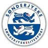 Sonderjyske U17
