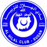 Al Hilal Karima
