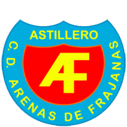 CD Getxo