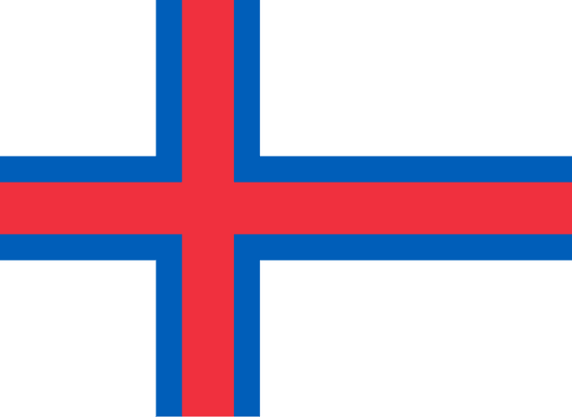 Faroe Islands U16