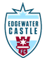 Edgewater Castle (W)