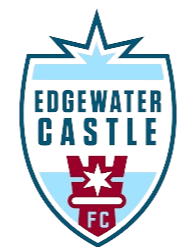 Edgewater Castle (W)