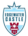 Edgewater Castle (W)