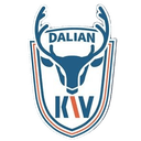 डालियन केवेई