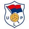 Union Langreo