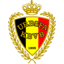 Belgium U19