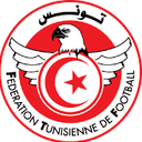 Tunisia U17