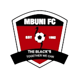 মবুনি এফসি