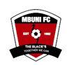 মবুনি এফসি