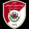 Kima Aswan