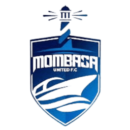 বঙ্গোয়ু