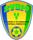 St. Vincent   Grenadines (w)