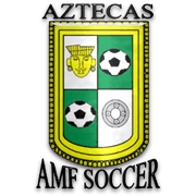 أزتيكاس AMF سوكر