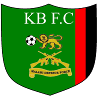 Kamuzu Barracks