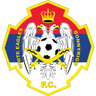 Bonnyrigg White Eagles