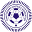 ছত্তিশগড় এফএ (মহিলা)