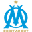 Marseille U19