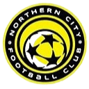 Northern City FC
