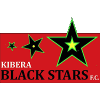 Kibera Black Stars
