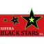 Kibera Black Stars