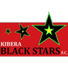 Kibera Black Stars