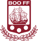 Boo FF (w)