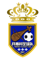 Yuezhai Village Football Team