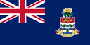Cayman Islands (w) (U20)