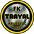 FK Trajal Krusevac