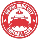 टीपी हो ची मिन्ह यू19 महिला