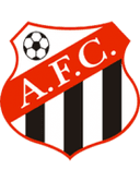 Anapolis U20