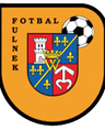 Jakubcovice