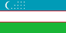 UzbekistanU21