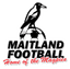 Maitland
