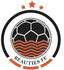Beauties FC (W)